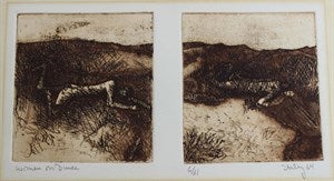 Image description is not available for DU1967.93